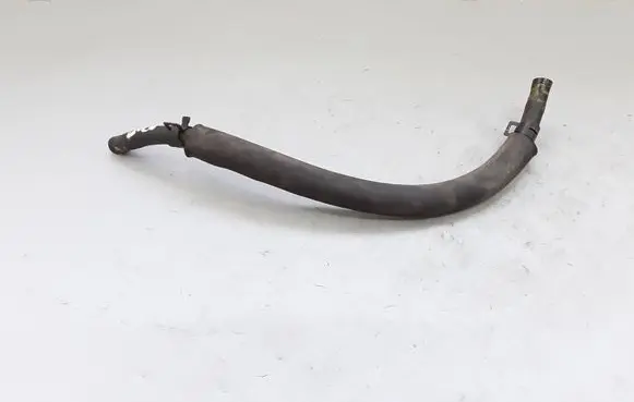 Hyundai Sonata Engine coolant pipe/hose NOCODE