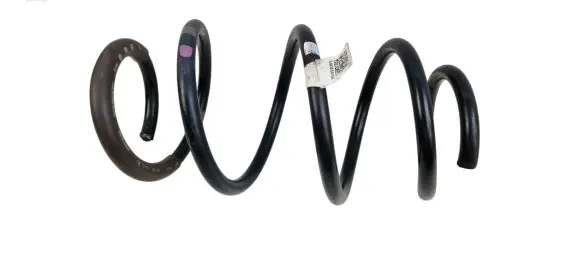 KIA Telluride Front coil spring 54630S9150 54631C5600