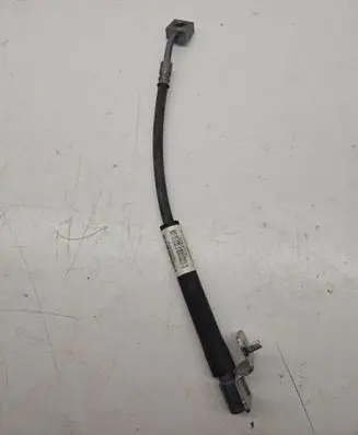 Ford Mustang VI Brake booster pipe/hose FR332078FD