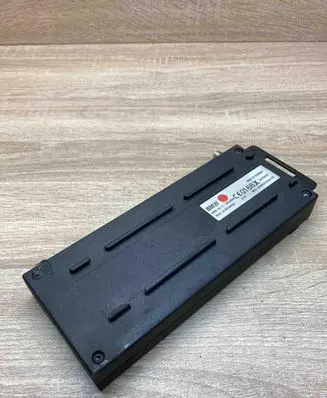 Phone control unit/module