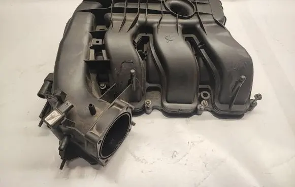 Dodge Challenger Intake manifold 05184693AE 05149174AB