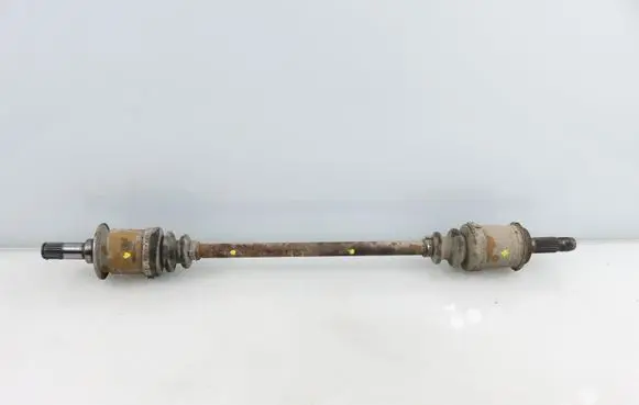 Honda CR-V Rear driveshaft 