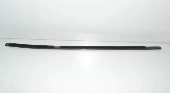 BMW X1 E84 Other rear door trim element 2990881 51352990881 4862663