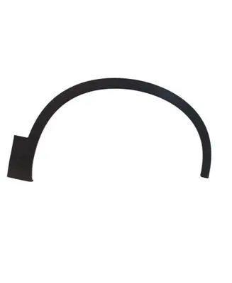 Volvo XC40 Front arch trim 31448325