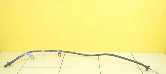 Mitsubishi Canter Oil level dip stick 5801783911 3HTR48