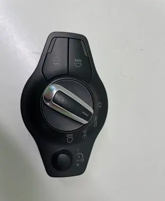 Audi A4 S4 B8 8K Light switch 8K0941531AA 748501140000