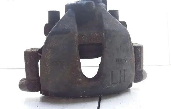 Volvo V50 Front brake caliper