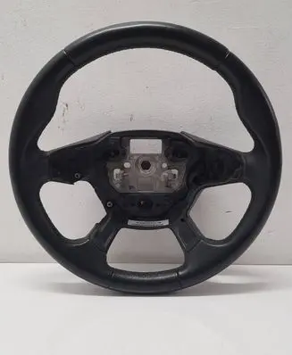 Ford Kuga II Steering wheel AM513600BH