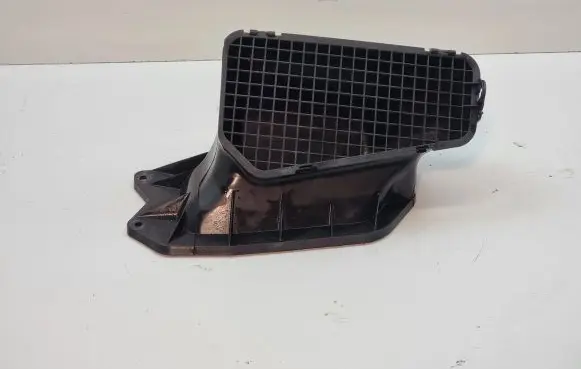 Audi Q5 SQ5 Air intake duct part 8K2819904