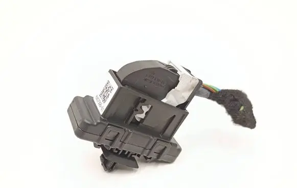 BMW 2 F46 Other control units/modules 6807395