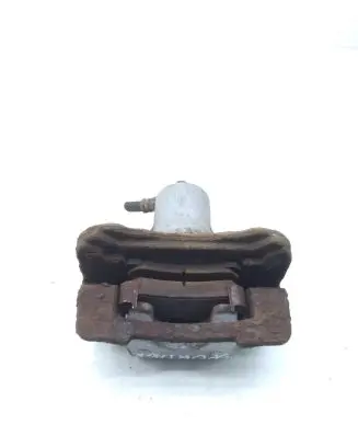 KIA Sportage Rear brake caliper