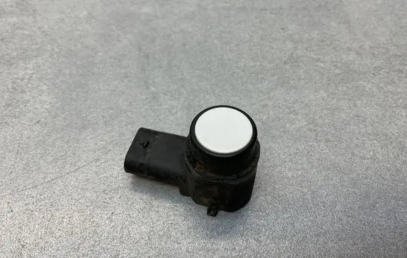 Volkswagen Tiguan Parking PDC sensor 1T0919297A
