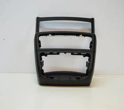 Audi A6 S6 C7 4G Other interior part 4G0864376A