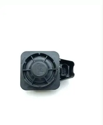 Bentley Bentayga Alarm system siren 5Q0951605A
