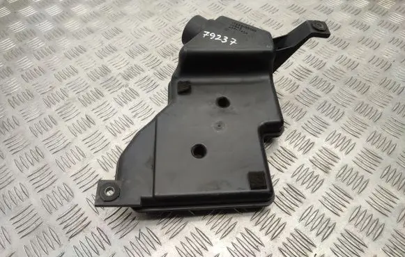 Lexus RX 330 - 350 - 400H Intake resonator 1789320100