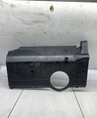 Volkswagen PASSAT B5.5 Engine cover (trim) 078103935R