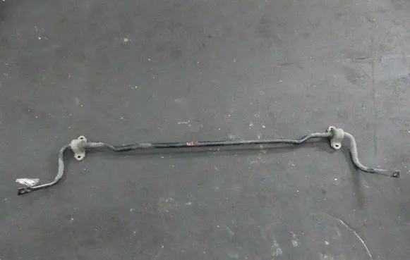 Volvo S90, V90 Front anti-roll bar/sway bar 31360873 IMPRK1275838