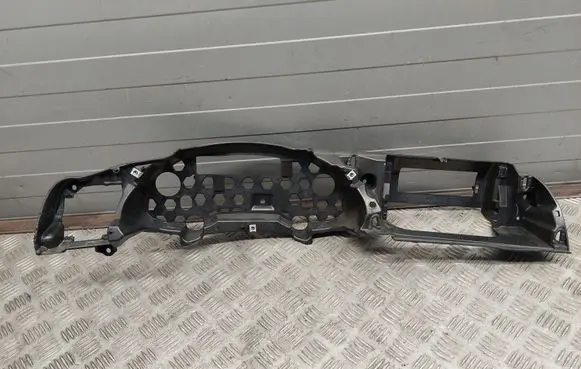 Audi S5 Facelift Dashboard trim 8T1857735