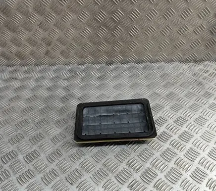 BYD Seal Quarter panel pressure vent HAD2804711