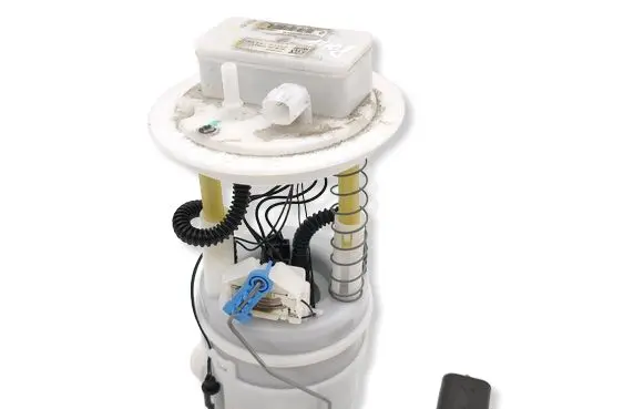 Renault Arkana In-tank fuel pump 172028338R 100140393 22076014