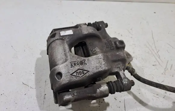 Dacia Sandero III Front brake caliper L88843