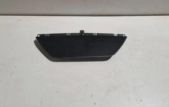Land Rover Range Rover Velar Dash center speaker trim cover J8A204454AB