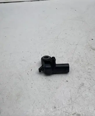 Tesla Model X Airbag deployment crash/impact sensor 147344700B 221024 5092073