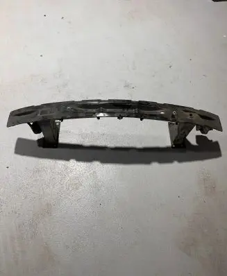 BMW 3 E92 E93 Front bumper cross member 7147603 14191810 7267672