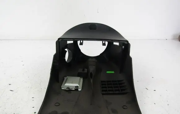 BMW 5 E39 Steering wheel column trim 1095773