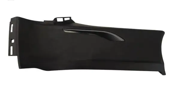 Tesla Model S (C) pillar trim 102473000C