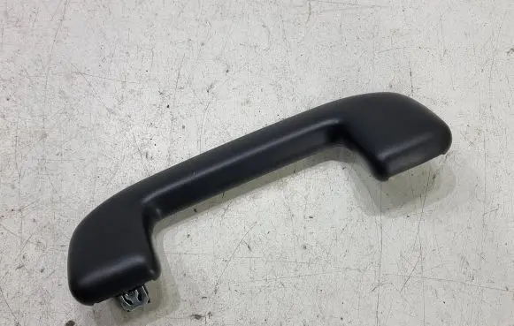 Toyota C-HR I Front interior roof grab handle 74611H7040