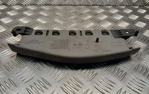 Renault Laguna II Seat airbag 8200122972 550803000