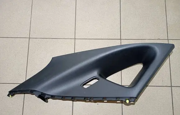 Lexus NX (C) pillar trim 6248078030