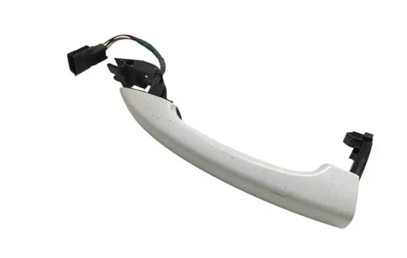 Renault Talisman Front door exterior handle