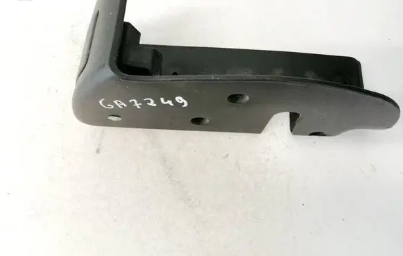 Fiat Croma Other interior part 1844778 cf489556