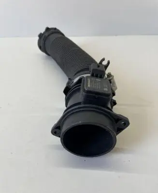 Renault Scenic III - Grand scenic III Mass air flow meter 8200682558