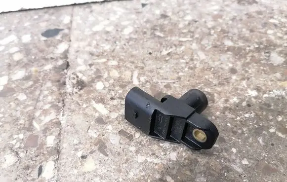 BMW 7 E65 E66 Camshaft speed sensor 7792256