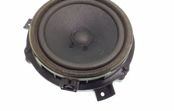 Ford C-MAX II Front door speaker AA6T18808AA