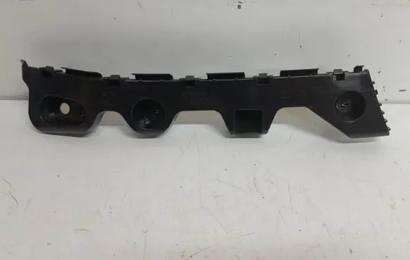 Mazda CX-5 Rear bumper mounting bracket KD53502J1