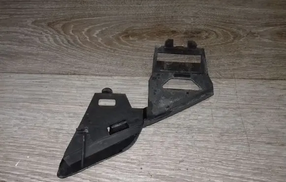 Volvo V50 Headlight/headlamp mounting bracket 30678262