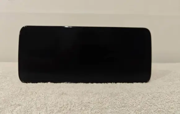 Jeep Avenger Screen/display/small screen 984747488000 GD1030SA00A4S