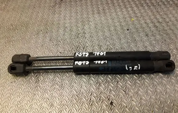 Mini One - Cooper R57 Front bonnet/hood damper/strut 7148864