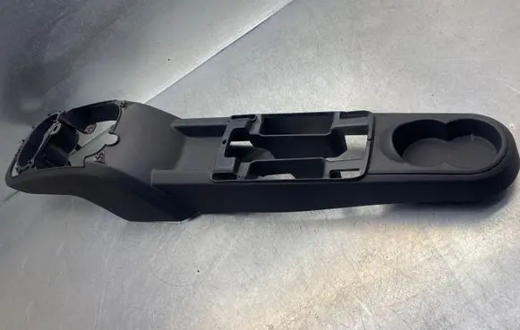 Smart ForFour I Center console A4546800217 MR957826 JCI380236