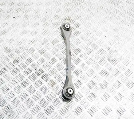 Audi Q7 4M Rear upper control arm/wishbone