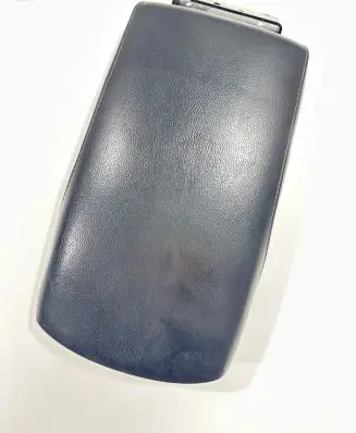 Nissan X-Trail T30 Armrest