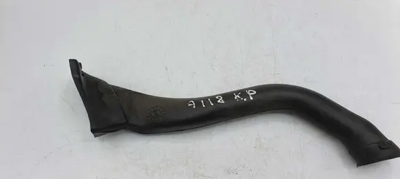 Toyota Avensis T220 Air intake hose/pipe 5597105010