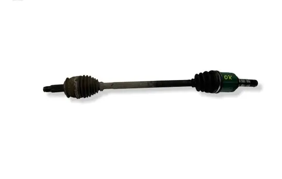 Subaru Legacy Front driveshaft