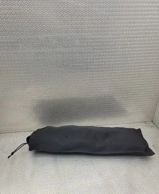 Volvo XC40 Trunk/boot cargo luggage net 31407916