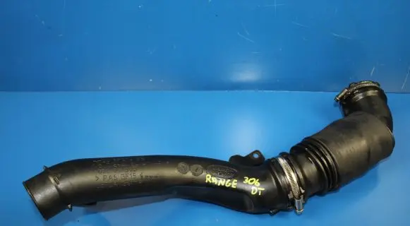 Land Rover Range Rover Sport L320 Intercooler hose/pipe AH229F876BB