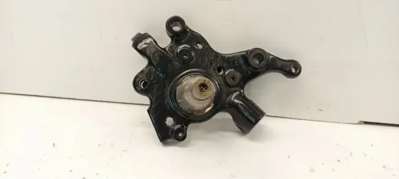 Mercedes-Benz SL R129 Other front suspension part 1293300220